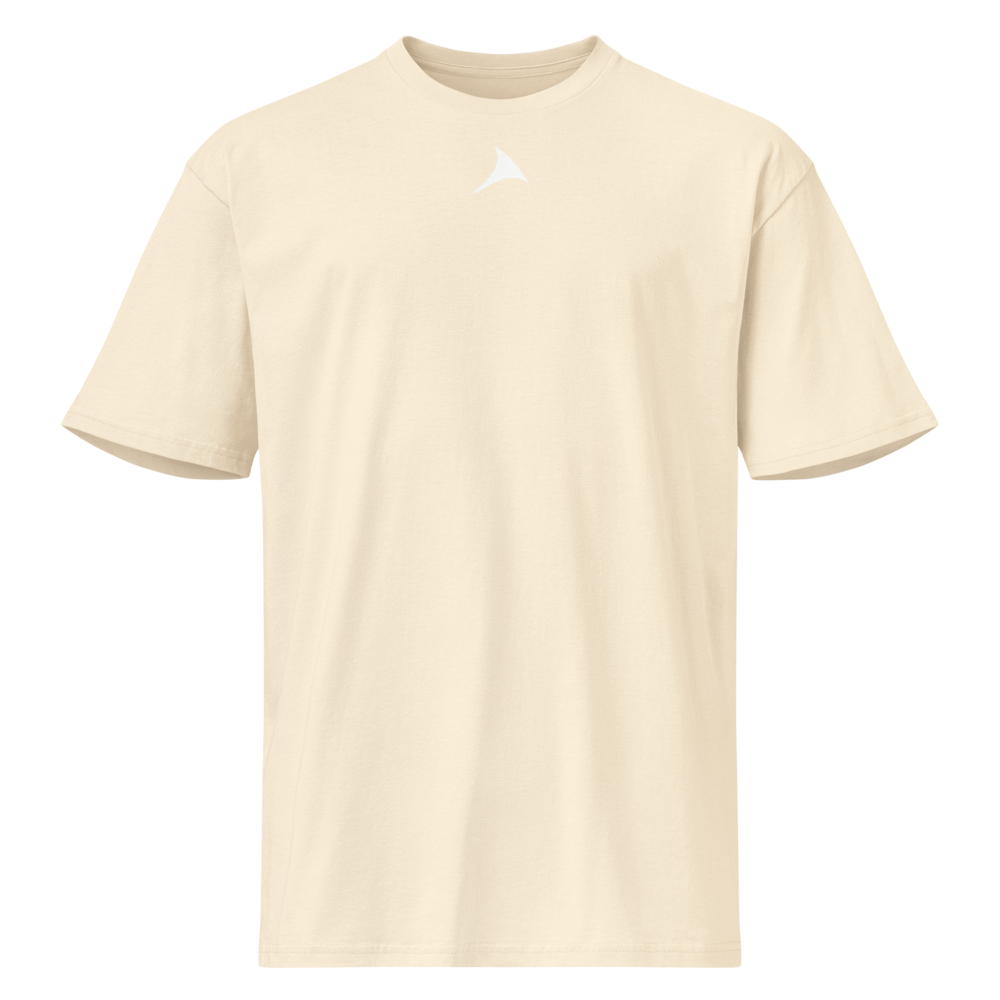 Apex Tee
