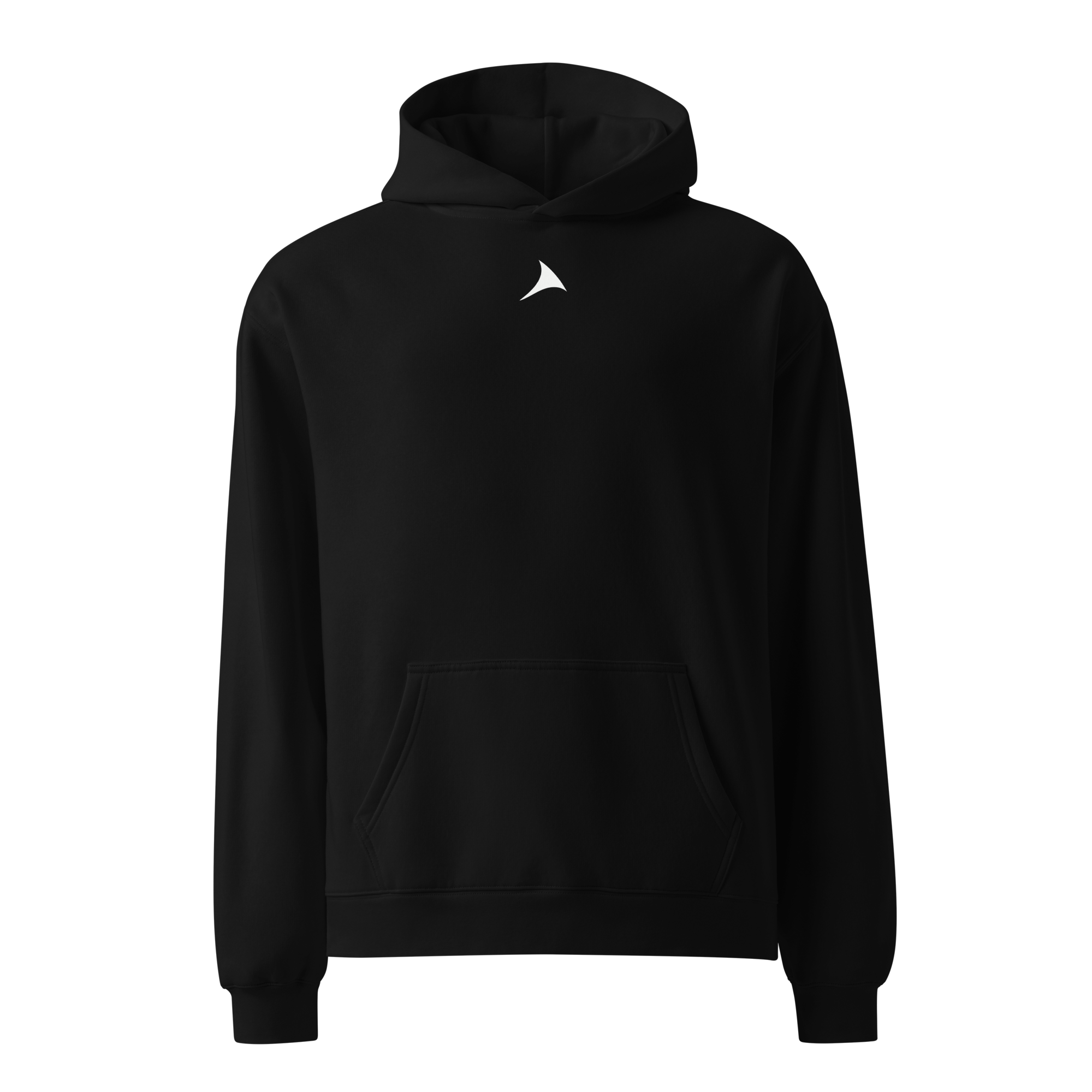 Apex Hoodie
