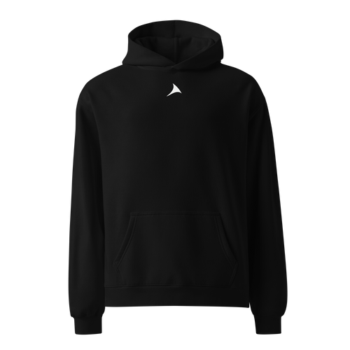 Apex Hoodie